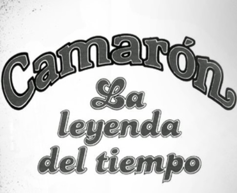 (c) Camarondelaisla.com